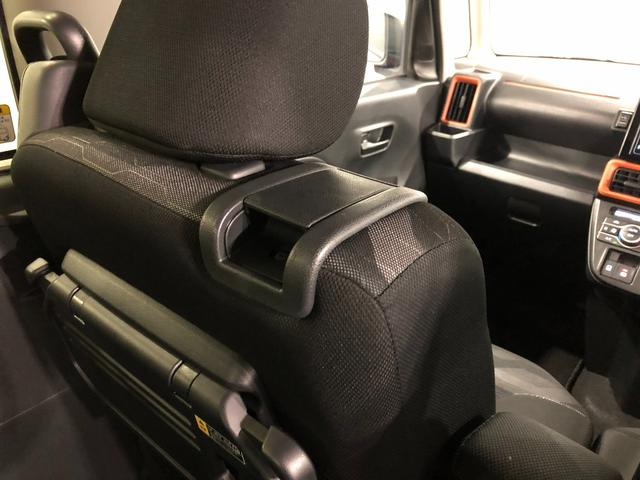 タントファンクロス　走行１３５４２キロ／９型ディスプレイオーディオ１年保証距離無制限　走行距離１３５４２キロ　ディスプレイオーディオ　パノラマモニター　ドラレコ　マット　サイドエアバッグ　ＬＥＤヘッドランプ　アイドリングストップ　シートヒーター　両側電動スライドドア（埼玉県）の中古車