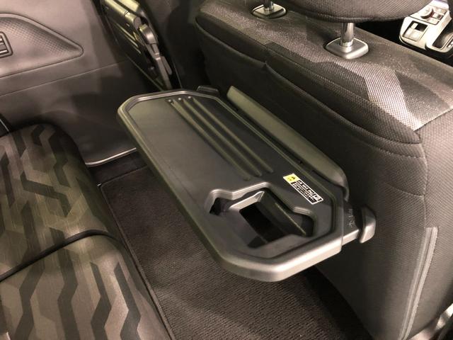 タントファンクロス　走行１３５４２キロ／９型ディスプレイオーディオ１年保証距離無制限　走行距離１３５４２キロ　ディスプレイオーディオ　パノラマモニター　ドラレコ　マット　サイドエアバッグ　ＬＥＤヘッドランプ　アイドリングストップ　シートヒーター　両側電動スライドドア（埼玉県）の中古車