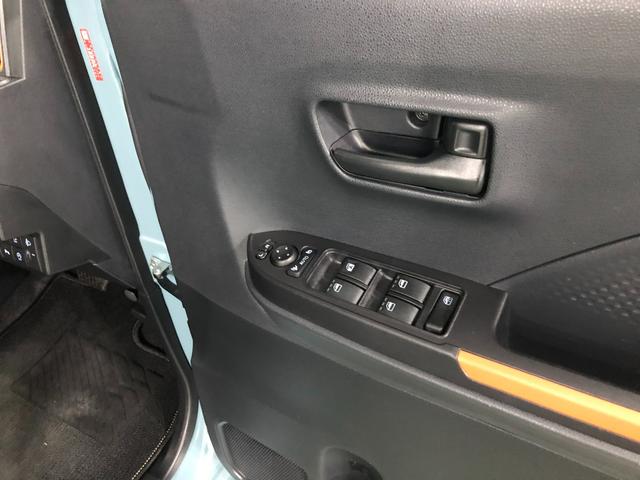 タントファンクロス　走行１３５４２キロ／９型ディスプレイオーディオ１年保証距離無制限　走行距離１３５４２キロ　ディスプレイオーディオ　パノラマモニター　ドラレコ　マット　サイドエアバッグ　ＬＥＤヘッドランプ　アイドリングストップ　シートヒーター　両側電動スライドドア（埼玉県）の中古車