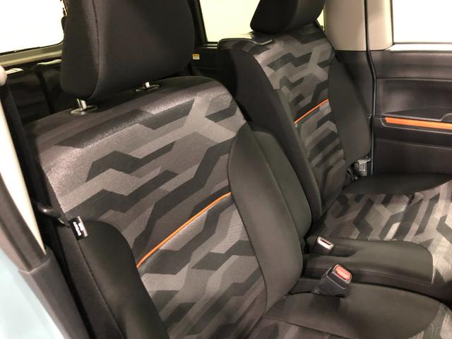 タントファンクロス　走行１３５４２キロ／９型ディスプレイオーディオ１年保証距離無制限　走行距離１３５４２キロ　ディスプレイオーディオ　パノラマモニター　ドラレコ　マット　サイドエアバッグ　ＬＥＤヘッドランプ　アイドリングストップ　シートヒーター　両側電動スライドドア（埼玉県）の中古車