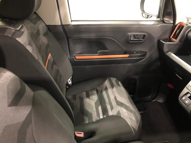 タントファンクロス　走行１３５４２キロ／９型ディスプレイオーディオ１年保証距離無制限　走行距離１３５４２キロ　ディスプレイオーディオ　パノラマモニター　ドラレコ　マット　サイドエアバッグ　ＬＥＤヘッドランプ　アイドリングストップ　シートヒーター　両側電動スライドドア（埼玉県）の中古車