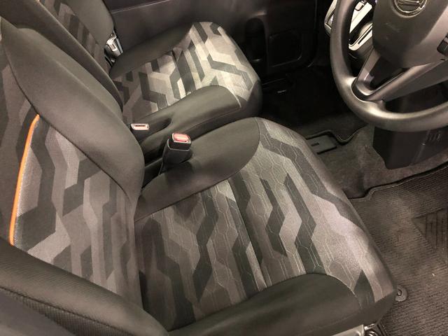 タントファンクロス　走行１３５４２キロ／９型ディスプレイオーディオ１年保証距離無制限　走行距離１３５４２キロ　ディスプレイオーディオ　パノラマモニター　ドラレコ　マット　サイドエアバッグ　ＬＥＤヘッドランプ　アイドリングストップ　シートヒーター　両側電動スライドドア（埼玉県）の中古車