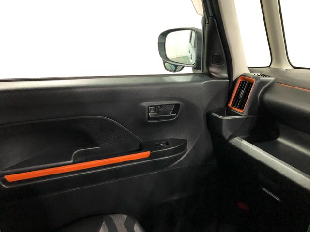 タントファンクロス　走行１３５４２キロ／９型ディスプレイオーディオ１年保証距離無制限　走行距離１３５４２キロ　ディスプレイオーディオ　パノラマモニター　ドラレコ　マット　サイドエアバッグ　ＬＥＤヘッドランプ　アイドリングストップ　シートヒーター　両側電動スライドドア（埼玉県）の中古車