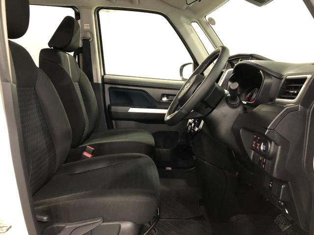 トールカスタムＧ　ターボ　走行３８２８６キロ／ＬＥＤヘッドランプ１年保証距離無制限　走行距離３８２８６キロ　純正マット　ＬＥＤヘッドランプ　アイドリングストップ　両側電動スライドドア　プッシュボタンスタート　オート格納式ドアミラー　電動パーキングブレーキ（埼玉県）の中古車