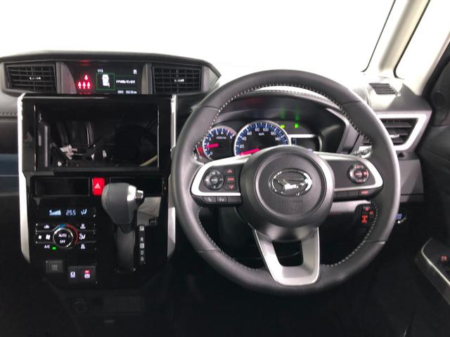 トールカスタムＧ　ターボ　走行３８２８６キロ／ＬＥＤヘッドランプ１年保証距離無制限　走行距離３８２８６キロ　純正マット　ＬＥＤヘッドランプ　アイドリングストップ　両側電動スライドドア　プッシュボタンスタート　オート格納式ドアミラー　電動パーキングブレーキ（埼玉県）の中古車