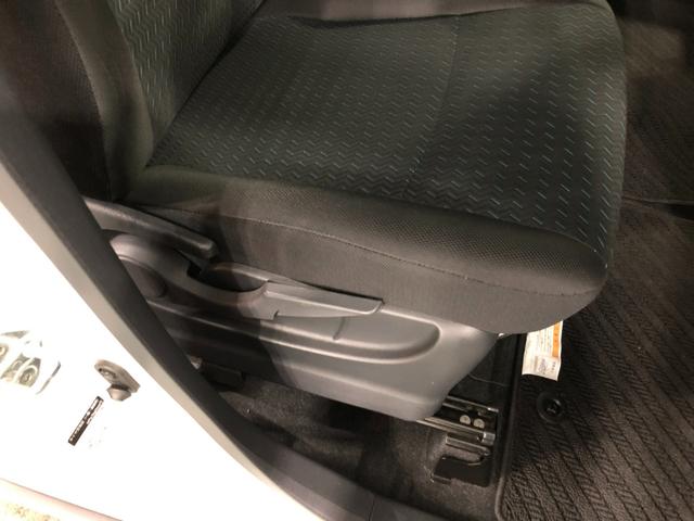 トールカスタムＧ　ターボ　走行３８２８６キロ／ＬＥＤヘッドランプ１年保証距離無制限　走行距離３８２８６キロ　純正マット　ＬＥＤヘッドランプ　アイドリングストップ　両側電動スライドドア　プッシュボタンスタート　オート格納式ドアミラー　電動パーキングブレーキ（埼玉県）の中古車