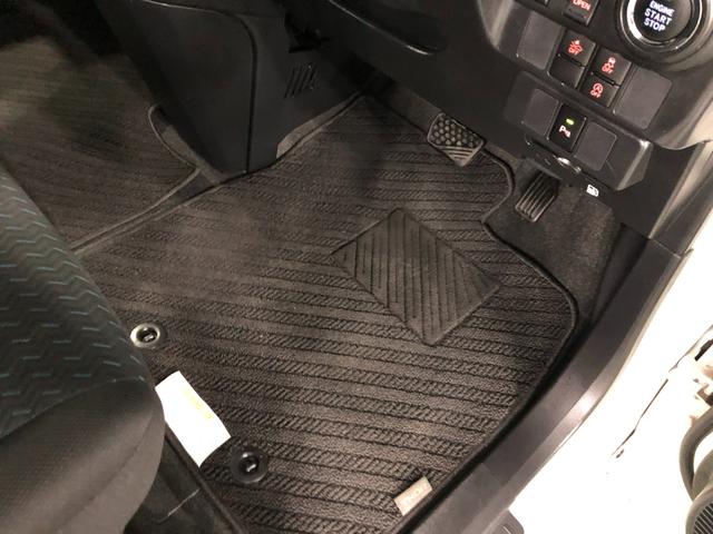 トールカスタムＧ　ターボ　走行３８２８６キロ／ＬＥＤヘッドランプ１年保証距離無制限　走行距離３８２８６キロ　純正マット　ＬＥＤヘッドランプ　アイドリングストップ　両側電動スライドドア　プッシュボタンスタート　オート格納式ドアミラー　電動パーキングブレーキ（埼玉県）の中古車