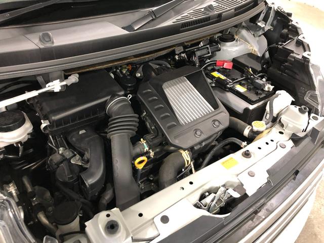 トールカスタムＧ　ターボ　走行３８２８６キロ／ＬＥＤヘッドランプ１年保証距離無制限　走行距離３８２８６キロ　純正マット　ＬＥＤヘッドランプ　アイドリングストップ　両側電動スライドドア　プッシュボタンスタート　オート格納式ドアミラー　電動パーキングブレーキ（埼玉県）の中古車