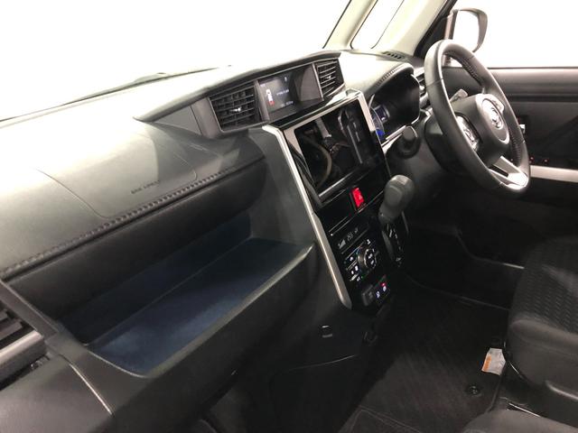 トールカスタムＧ　ターボ　走行３８２８６キロ／ＬＥＤヘッドランプ１年保証距離無制限　走行距離３８２８６キロ　純正マット　ＬＥＤヘッドランプ　アイドリングストップ　両側電動スライドドア　プッシュボタンスタート　オート格納式ドアミラー　電動パーキングブレーキ（埼玉県）の中古車