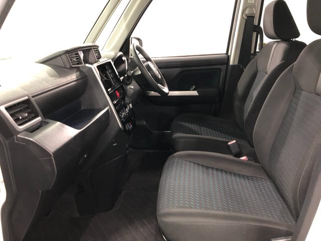 トールカスタムＧ　ターボ　走行３８２８６キロ／ＬＥＤヘッドランプ１年保証距離無制限　走行距離３８２８６キロ　純正マット　ＬＥＤヘッドランプ　アイドリングストップ　両側電動スライドドア　プッシュボタンスタート　オート格納式ドアミラー　電動パーキングブレーキ（埼玉県）の中古車