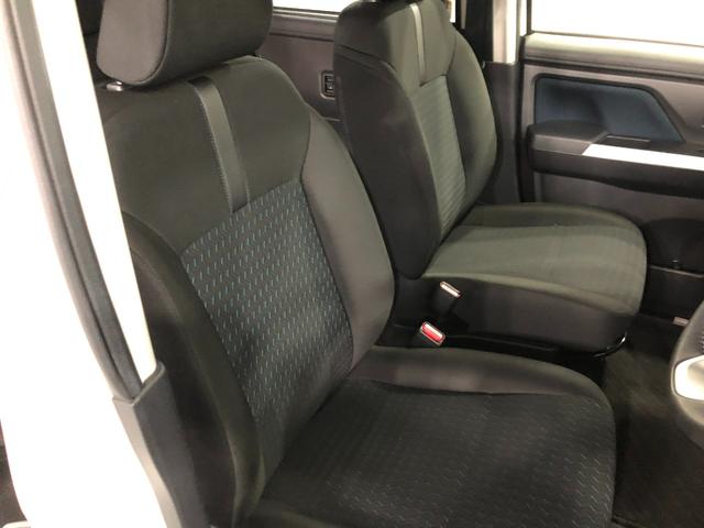 トールカスタムＧ　ターボ　走行３８２８６キロ／ＬＥＤヘッドランプ１年保証距離無制限　走行距離３８２８６キロ　純正マット　ＬＥＤヘッドランプ　アイドリングストップ　両側電動スライドドア　プッシュボタンスタート　オート格納式ドアミラー　電動パーキングブレーキ（埼玉県）の中古車