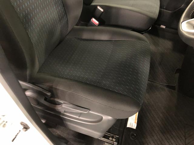 トールカスタムＧ　ターボ　走行３８２８６キロ／ＬＥＤヘッドランプ１年保証距離無制限　走行距離３８２８６キロ　純正マット　ＬＥＤヘッドランプ　アイドリングストップ　両側電動スライドドア　プッシュボタンスタート　オート格納式ドアミラー　電動パーキングブレーキ（埼玉県）の中古車