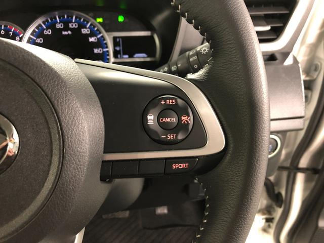 トールカスタムＧ　ターボ　走行３８２８６キロ／ＬＥＤヘッドランプ１年保証距離無制限　走行距離３８２８６キロ　純正マット　ＬＥＤヘッドランプ　アイドリングストップ　両側電動スライドドア　プッシュボタンスタート　オート格納式ドアミラー　電動パーキングブレーキ（埼玉県）の中古車