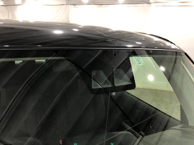 トールカスタムＧ　ターボ　走行３８２８６キロ／ＬＥＤヘッドランプ１年保証距離無制限　走行距離３８２８６キロ　純正マット　ＬＥＤヘッドランプ　アイドリングストップ　両側電動スライドドア　プッシュボタンスタート　オート格納式ドアミラー　電動パーキングブレーキ（埼玉県）の中古車