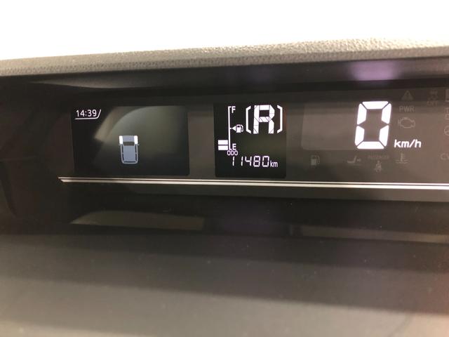 タントファンクロス　走行１１４８０キロ／ナビ／ドラレコ一年保証・走行距離無制限走行１１４８０キロ　フルセグナビ　ブルートゥース　バックカメラ　ドラレコ　クリアランスソナー　オートライト　ＬＥＤヘッドライト　両側電動スライドドア（埼玉県）の中古車