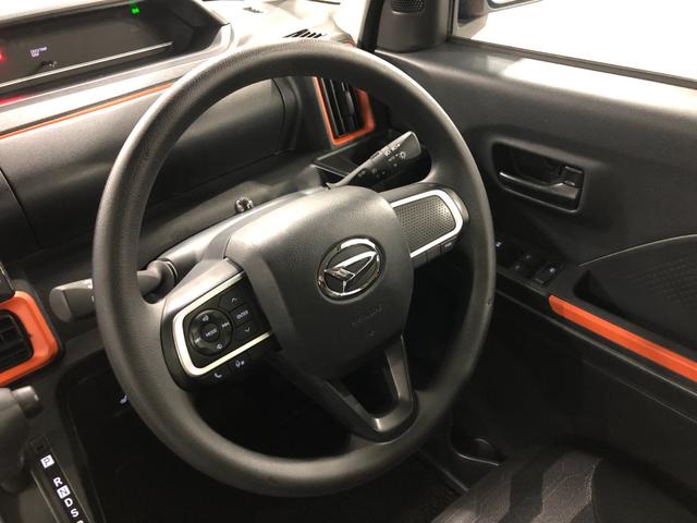 タントファンクロス　走行１１４８０キロ／ナビ／ドラレコ一年保証・走行距離無制限走行１１４８０キロ　フルセグナビ　ブルートゥース　バックカメラ　ドラレコ　クリアランスソナー　オートライト　ＬＥＤヘッドライト　両側電動スライドドア（埼玉県）の中古車