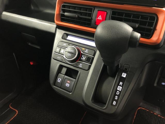 タントファンクロス　走行１１４８０キロ／ナビ／ドラレコ一年保証・走行距離無制限走行１１４８０キロ　フルセグナビ　ブルートゥース　バックカメラ　ドラレコ　クリアランスソナー　オートライト　ＬＥＤヘッドライト　両側電動スライドドア（埼玉県）の中古車