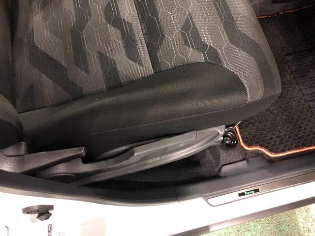 タントファンクロス　走行１１４８０キロ／ナビ／ドラレコ一年保証・走行距離無制限走行１１４８０キロ　フルセグナビ　ブルートゥース　バックカメラ　ドラレコ　クリアランスソナー　オートライト　ＬＥＤヘッドライト　両側電動スライドドア（埼玉県）の中古車