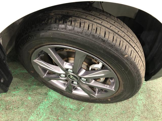 タントファンクロス　走行１１４８０キロ／ナビ／ドラレコ一年保証・走行距離無制限走行１１４８０キロ　フルセグナビ　ブルートゥース　バックカメラ　ドラレコ　クリアランスソナー　オートライト　ＬＥＤヘッドライト　両側電動スライドドア（埼玉県）の中古車