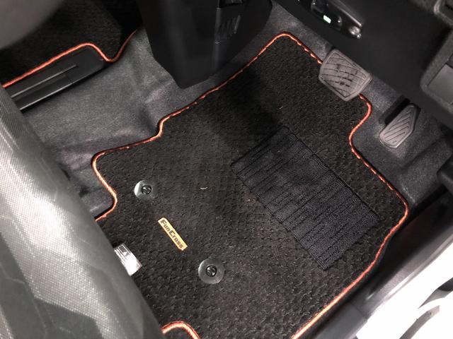 タントファンクロス　走行１１４８０キロ／ナビ／ドラレコ一年保証・走行距離無制限走行１１４８０キロ　フルセグナビ　ブルートゥース　バックカメラ　ドラレコ　クリアランスソナー　オートライト　ＬＥＤヘッドライト　両側電動スライドドア（埼玉県）の中古車