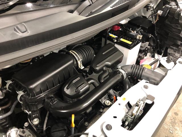 タントファンクロス　走行１１４８０キロ／ナビ／ドラレコ一年保証・走行距離無制限走行１１４８０キロ　フルセグナビ　ブルートゥース　バックカメラ　ドラレコ　クリアランスソナー　オートライト　ＬＥＤヘッドライト　両側電動スライドドア（埼玉県）の中古車