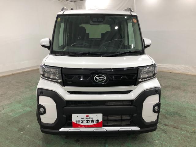 タントファンクロス　走行１１４８０キロ／ナビ／ドラレコ一年保証・走行距離無制限走行１１４８０キロ　フルセグナビ　ブルートゥース　バックカメラ　ドラレコ　クリアランスソナー　オートライト　ＬＥＤヘッドライト　両側電動スライドドア（埼玉県）の中古車