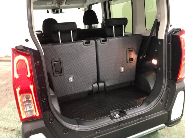 タントファンクロス　走行１１４８０キロ／ナビ／ドラレコ一年保証・走行距離無制限走行１１４８０キロ　フルセグナビ　ブルートゥース　バックカメラ　ドラレコ　クリアランスソナー　オートライト　ＬＥＤヘッドライト　両側電動スライドドア（埼玉県）の中古車