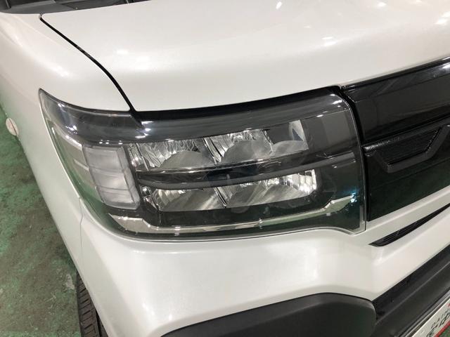 タントファンクロス　走行１１４８０キロ／ナビ／ドラレコ一年保証・走行距離無制限走行１１４８０キロ　フルセグナビ　ブルートゥース　バックカメラ　ドラレコ　クリアランスソナー　オートライト　ＬＥＤヘッドライト　両側電動スライドドア（埼玉県）の中古車