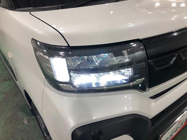 タントファンクロス　走行１１４８０キロ／ナビ／ドラレコ一年保証・走行距離無制限走行１１４８０キロ　フルセグナビ　ブルートゥース　バックカメラ　ドラレコ　クリアランスソナー　オートライト　ＬＥＤヘッドライト　両側電動スライドドア（埼玉県）の中古車