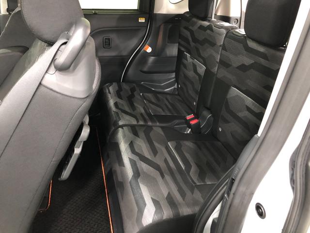 タントファンクロス　走行１１４８０キロ／ナビ／ドラレコ一年保証・走行距離無制限走行１１４８０キロ　フルセグナビ　ブルートゥース　バックカメラ　ドラレコ　クリアランスソナー　オートライト　ＬＥＤヘッドライト　両側電動スライドドア（埼玉県）の中古車