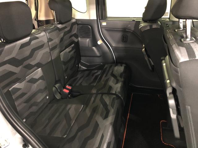 タントファンクロス　走行１１４８０キロ／ナビ／ドラレコ一年保証・走行距離無制限走行１１４８０キロ　フルセグナビ　ブルートゥース　バックカメラ　ドラレコ　クリアランスソナー　オートライト　ＬＥＤヘッドライト　両側電動スライドドア（埼玉県）の中古車