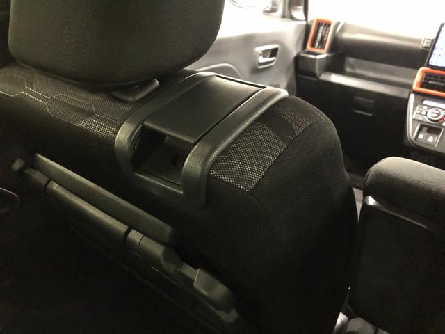 タントファンクロス　走行１１４８０キロ／ナビ／ドラレコ一年保証・走行距離無制限走行１１４８０キロ　フルセグナビ　ブルートゥース　バックカメラ　ドラレコ　クリアランスソナー　オートライト　ＬＥＤヘッドライト　両側電動スライドドア（埼玉県）の中古車