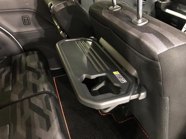 タントファンクロス　走行１１４８０キロ／ナビ／ドラレコ一年保証・走行距離無制限走行１１４８０キロ　フルセグナビ　ブルートゥース　バックカメラ　ドラレコ　クリアランスソナー　オートライト　ＬＥＤヘッドライト　両側電動スライドドア（埼玉県）の中古車