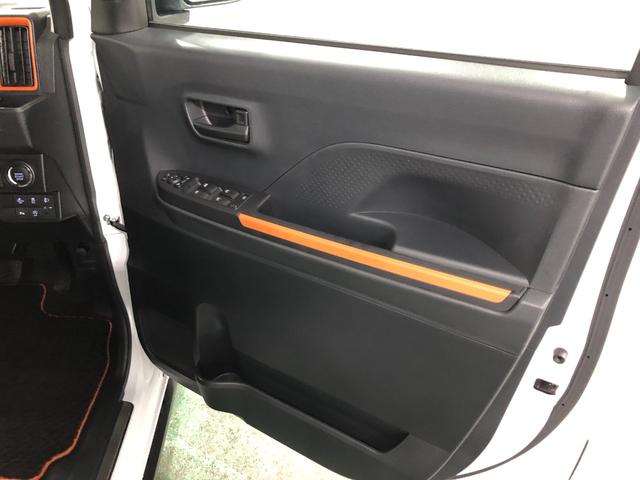 タントファンクロス　走行１１４８０キロ／ナビ／ドラレコ一年保証・走行距離無制限走行１１４８０キロ　フルセグナビ　ブルートゥース　バックカメラ　ドラレコ　クリアランスソナー　オートライト　ＬＥＤヘッドライト　両側電動スライドドア（埼玉県）の中古車