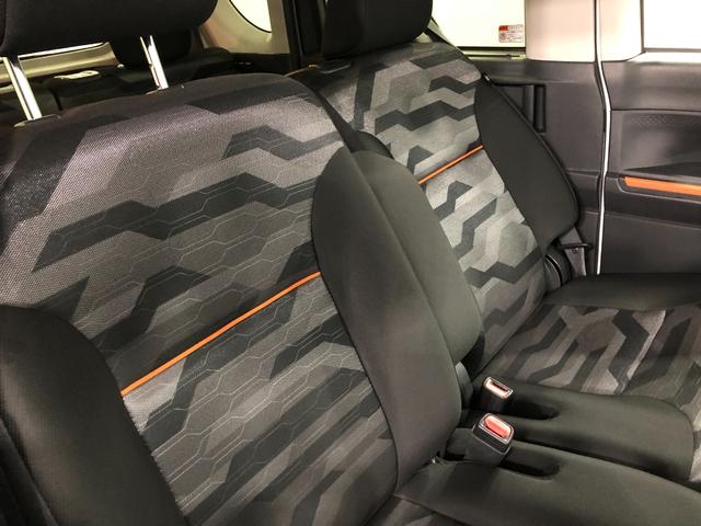 タントファンクロス　走行１１４８０キロ／ナビ／ドラレコ一年保証・走行距離無制限走行１１４８０キロ　フルセグナビ　ブルートゥース　バックカメラ　ドラレコ　クリアランスソナー　オートライト　ＬＥＤヘッドライト　両側電動スライドドア（埼玉県）の中古車