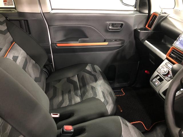 タントファンクロス　走行１１４８０キロ／ナビ／ドラレコ一年保証・走行距離無制限走行１１４８０キロ　フルセグナビ　ブルートゥース　バックカメラ　ドラレコ　クリアランスソナー　オートライト　ＬＥＤヘッドライト　両側電動スライドドア（埼玉県）の中古車