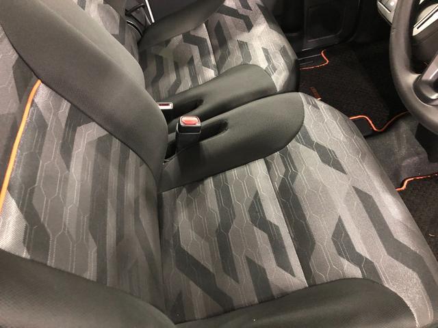 タントファンクロス　走行１１４８０キロ／ナビ／ドラレコ一年保証・走行距離無制限走行１１４８０キロ　フルセグナビ　ブルートゥース　バックカメラ　ドラレコ　クリアランスソナー　オートライト　ＬＥＤヘッドライト　両側電動スライドドア（埼玉県）の中古車