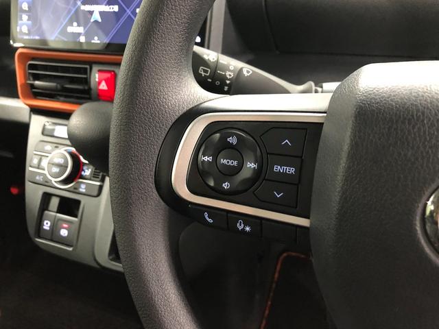 タントファンクロス　走行１１４８０キロ／ナビ／ドラレコ一年保証・走行距離無制限走行１１４８０キロ　フルセグナビ　ブルートゥース　バックカメラ　ドラレコ　クリアランスソナー　オートライト　ＬＥＤヘッドライト　両側電動スライドドア（埼玉県）の中古車