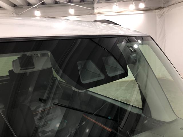 タントファンクロス　走行１１４８０キロ／ナビ／ドラレコ一年保証・走行距離無制限走行１１４８０キロ　フルセグナビ　ブルートゥース　バックカメラ　ドラレコ　クリアランスソナー　オートライト　ＬＥＤヘッドライト　両側電動スライドドア（埼玉県）の中古車