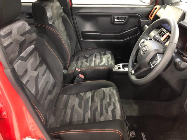 タフトＧターボ　走行１８７０２キロ／ナビ／ドラレコ／全周囲カメラ一年保証・走行距離無制限走行１８７０２キロ　フルセグナビ　ブルートゥース　全周囲カメラ　ドラレコ　クリアランスソナー　オートライト　ＬＥＤヘッドライト　シートヒーター（埼玉県）の中古車