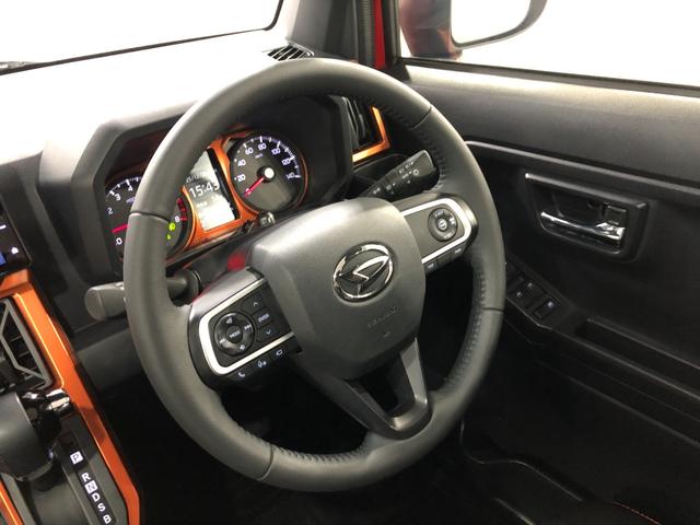 タフトＧターボ　走行１８７０２キロ／ナビ／ドラレコ／全周囲カメラ一年保証・走行距離無制限走行１８７０２キロ　フルセグナビ　ブルートゥース　全周囲カメラ　ドラレコ　クリアランスソナー　オートライト　ＬＥＤヘッドライト　シートヒーター（埼玉県）の中古車