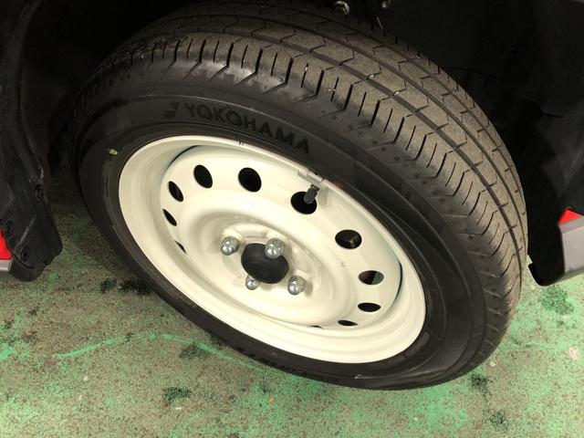 タフトＧターボ　走行１８７０２キロ／ナビ／ドラレコ／全周囲カメラ一年保証・走行距離無制限走行１８７０２キロ　フルセグナビ　ブルートゥース　全周囲カメラ　ドラレコ　クリアランスソナー　オートライト　ＬＥＤヘッドライト　シートヒーター（埼玉県）の中古車