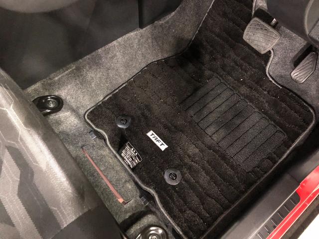 タフトＧターボ　走行１８７０２キロ／ナビ／ドラレコ／全周囲カメラ一年保証・走行距離無制限走行１８７０２キロ　フルセグナビ　ブルートゥース　全周囲カメラ　ドラレコ　クリアランスソナー　オートライト　ＬＥＤヘッドライト　シートヒーター（埼玉県）の中古車