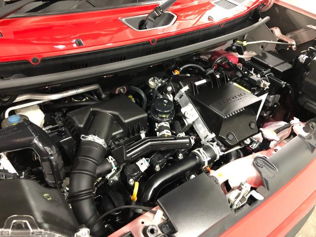 タフトＧターボ　走行１８７０２キロ／ナビ／ドラレコ／全周囲カメラ一年保証・走行距離無制限走行１８７０２キロ　フルセグナビ　ブルートゥース　全周囲カメラ　ドラレコ　クリアランスソナー　オートライト　ＬＥＤヘッドライト　シートヒーター（埼玉県）の中古車