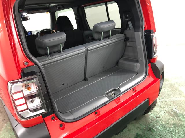 タフトＧターボ　走行１８７０２キロ／ナビ／ドラレコ／全周囲カメラ一年保証・走行距離無制限走行１８７０２キロ　フルセグナビ　ブルートゥース　全周囲カメラ　ドラレコ　クリアランスソナー　オートライト　ＬＥＤヘッドライト　シートヒーター（埼玉県）の中古車