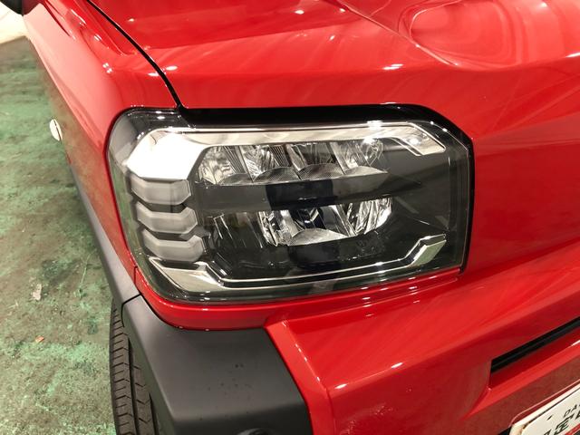 タフトＧターボ　走行１８７０２キロ／ナビ／ドラレコ／全周囲カメラ一年保証・走行距離無制限走行１８７０２キロ　フルセグナビ　ブルートゥース　全周囲カメラ　ドラレコ　クリアランスソナー　オートライト　ＬＥＤヘッドライト　シートヒーター（埼玉県）の中古車