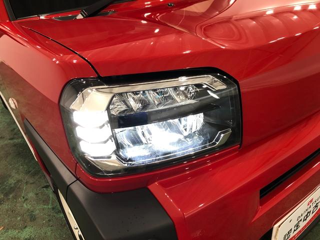 タフトＧターボ　走行１８７０２キロ／ナビ／ドラレコ／全周囲カメラ一年保証・走行距離無制限走行１８７０２キロ　フルセグナビ　ブルートゥース　全周囲カメラ　ドラレコ　クリアランスソナー　オートライト　ＬＥＤヘッドライト　シートヒーター（埼玉県）の中古車