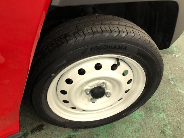 タフトＧターボ　走行１８７０２キロ／ナビ／ドラレコ／全周囲カメラ一年保証・走行距離無制限走行１８７０２キロ　フルセグナビ　ブルートゥース　全周囲カメラ　ドラレコ　クリアランスソナー　オートライト　ＬＥＤヘッドライト　シートヒーター（埼玉県）の中古車