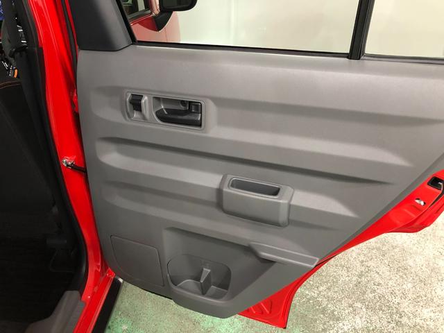 タフトＧターボ　走行１８７０２キロ／ナビ／ドラレコ／全周囲カメラ一年保証・走行距離無制限走行１８７０２キロ　フルセグナビ　ブルートゥース　全周囲カメラ　ドラレコ　クリアランスソナー　オートライト　ＬＥＤヘッドライト　シートヒーター（埼玉県）の中古車