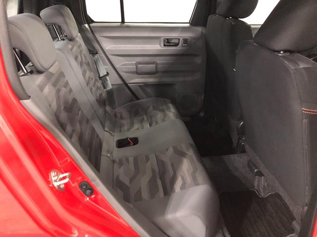 タフトＧターボ　走行１８７０２キロ／ナビ／ドラレコ／全周囲カメラ一年保証・走行距離無制限走行１８７０２キロ　フルセグナビ　ブルートゥース　全周囲カメラ　ドラレコ　クリアランスソナー　オートライト　ＬＥＤヘッドライト　シートヒーター（埼玉県）の中古車